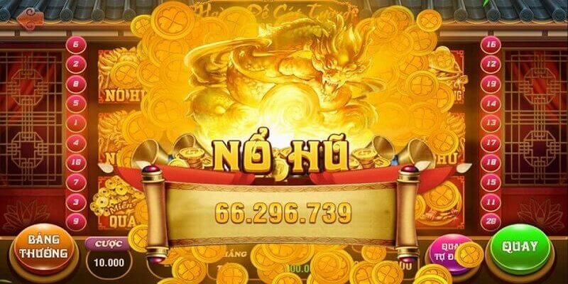 Hướng dẫn chi tiết về cách đăng ký tài khoản tại Loto188