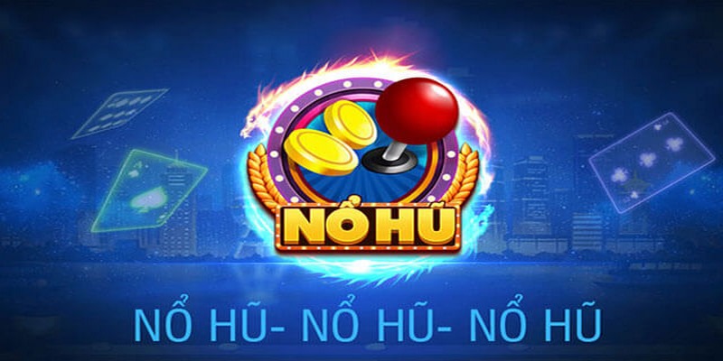 Định nghĩa và giải thích về trò chơi FC nổ hũ tại Loto188