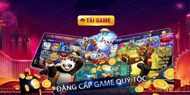 Top game JDB Nổ Hũ hot nhất hiện nay trên Loto188