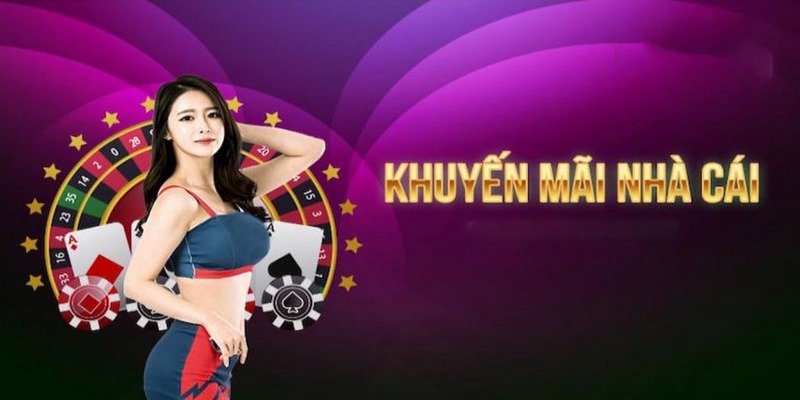 So sánh JDB Nổ Hũ với các game slot khác trên Loto188