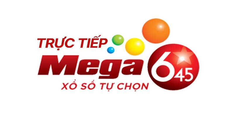 Cách kiểm tra kết quả vé cược xổ số Mega