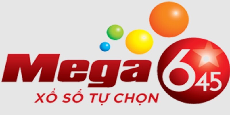 Thời gian và những địa chỉ cập nhật kết quả Mega 6/45