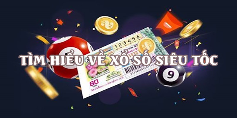 Chiến lược tốt sẽ tăng tỷ lệ thắng cược khi chơi xổ số