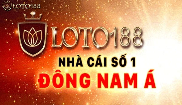 Sân chơi cá cược game bài uy tín trên Loto188