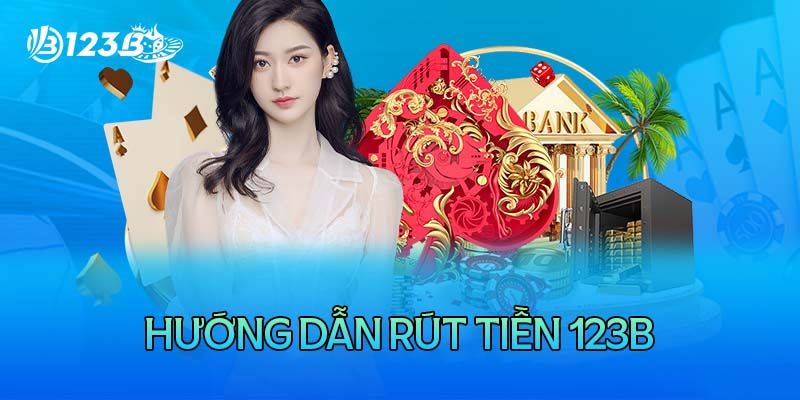 Xử lý lỗi khi rút tiền và liên hệ hỗ trợ